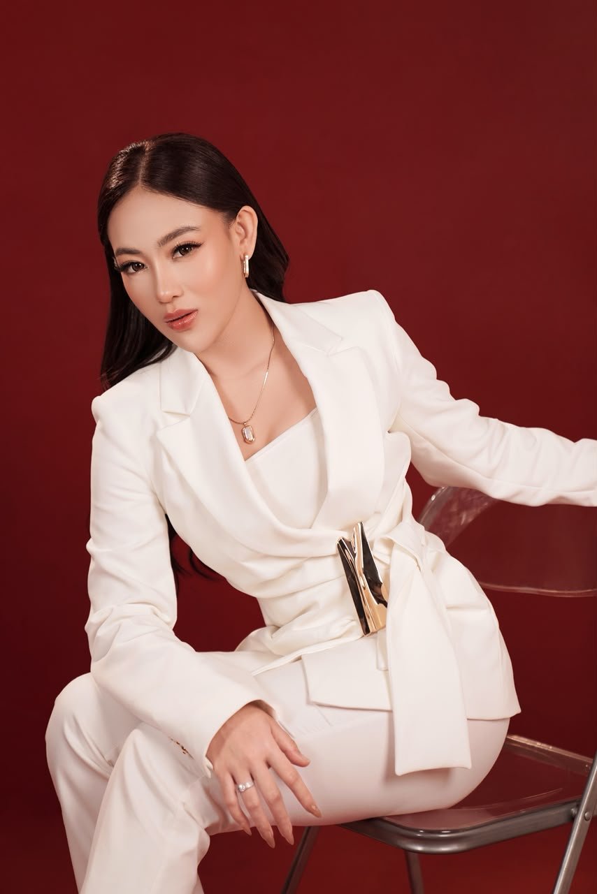 Oshin Mega Bintang - Photo 1