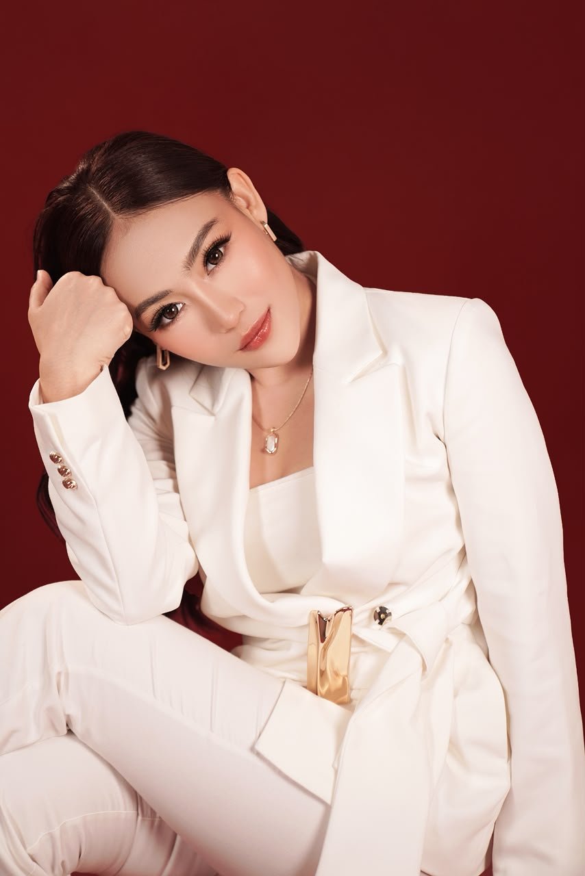 Oshin Mega Bintang - Photo 2