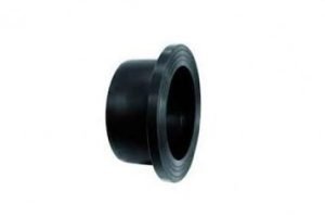 Stub End (Short Collar) PN10