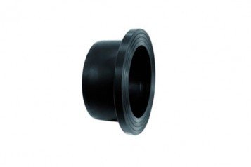 Stub End (Short Collar) PN16