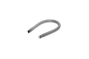 Bending Spring