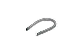 Bending Spring