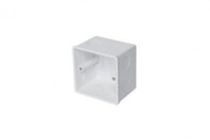 Deep Gang Box (WAF, T, CI)