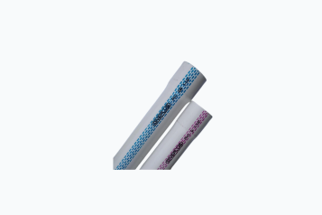 Pipa PVC Lesso