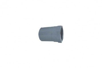 Faucet Socket SDD