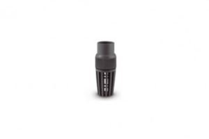 Foot Valve Socket End