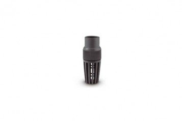 Foot Valve Socket End