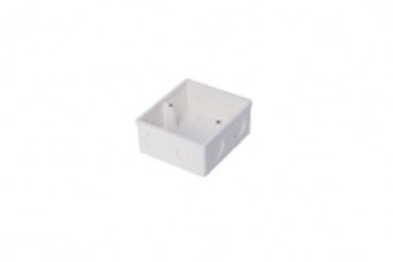 Gang Box (SI)
