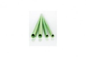 PP-R Straight Pipe 2.0 Mpa 4m/Btg