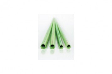 PP-R Straight Pipe 1.25 Mpa 4m/Btg