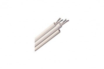 PVC Conduit (Grade B) 2.9M/Btg