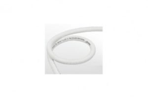 PVC Corrugated Conduit 50M/100M