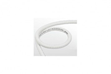 PVC Corrugated Conduit 50M/100M