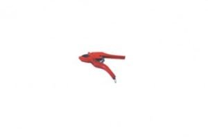Pipe Cutter