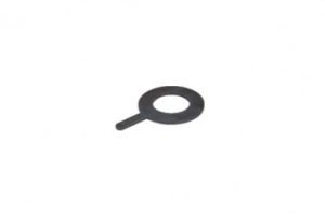 Rubber Gasket