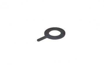 Rubber Gasket