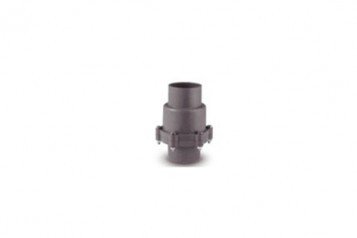 Swing Check Socket
