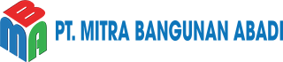 PT. Mitra Bangunan Abadi (MBA)